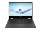 HP Pavilion x360 14-dw1048TU